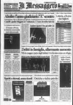 giornale/RAV0108468/2003/n. 6 del 7 gennaio